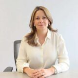 MinSalud desiganada plantea reducir usuarios de Nueva EPS