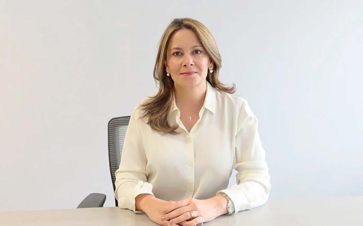 MinSalud-desiganada-plantea-reducir-usuarios-de-Nueva-EPS.jpg
