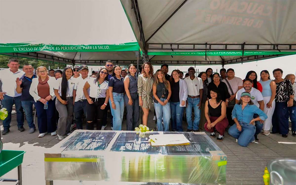 Miranda-se-construye-con-manos-de-todas-las-edades.jpg