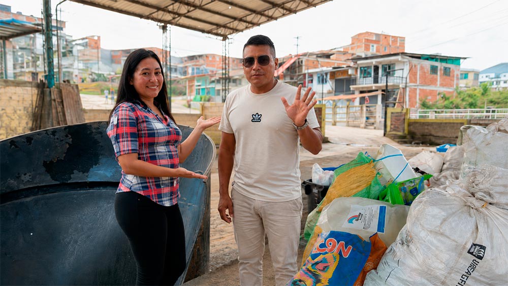 Morales-recolecto-residuos-posconsumo-para-proteger-sus-ecosistemas.jpg