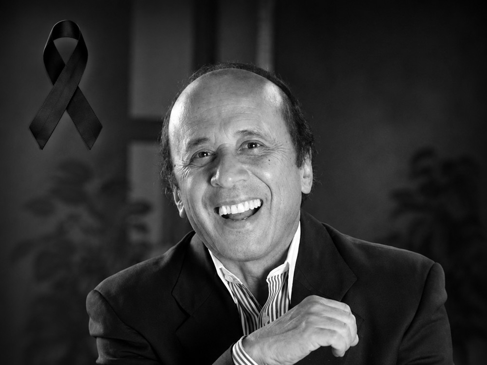 Murio-Alfonso-Lizarazo-creador-de-Sabados-Felices.jpg