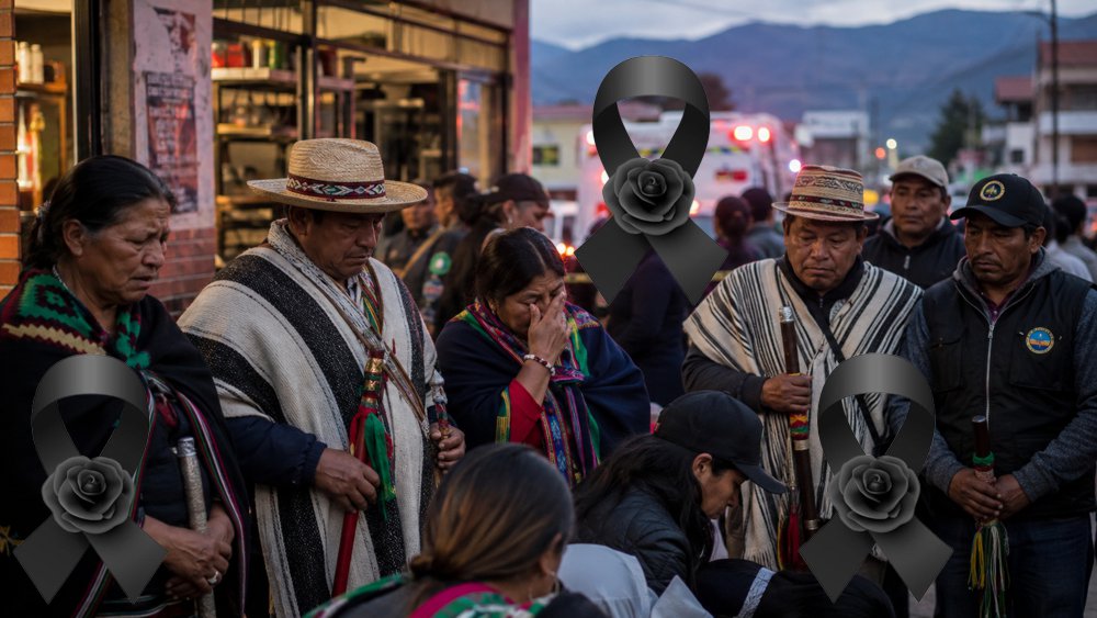 Nueva-masacre-golpea-al-gobierno-propio-del-pueblo-Nasa.jpg