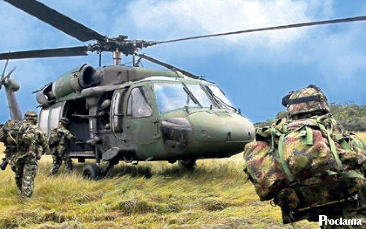 Nuevo-bombardeo-golpea-disidencias-de-Mordisco-en-Guaviare-3.jpg