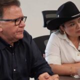Oficinas de prensa que fabrican semidioses con posesivos y mayúsculas
