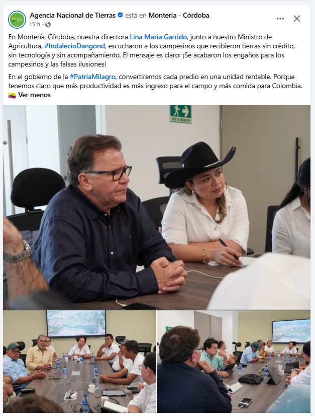 Oficinas de prensa que fabrican semidioses con posesivos y mayúsculas