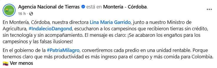 Oficinas de prensa que fabrican semidioses con posesivos y mayúsculas
