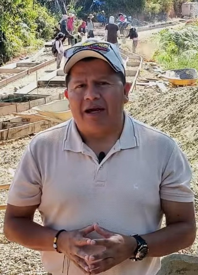 Oscar-Yamit-Guacheta-Alcalde-de-Morales.jpg