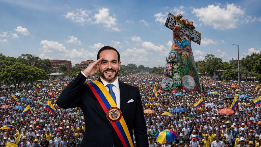 POSESION-PRESIDENCIAL-EN-LA-CAPITAL-DE-LA-RESISTENCIA.jpg