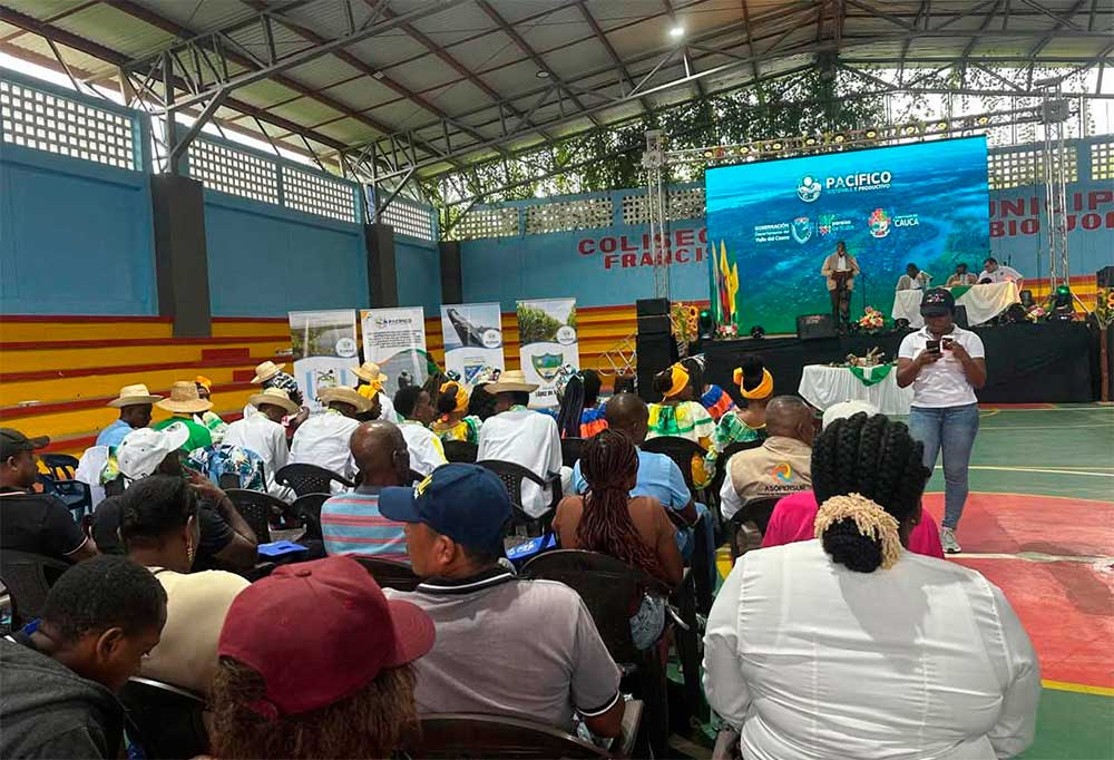 Pacifico-Medio-fortalece-sus-cadenas-productivas-con-nuevo-proyecto-empresarial.jpg