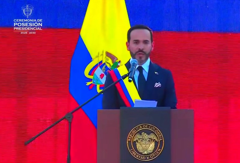 Posesión por lo alto