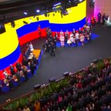 Posesión por lo alto