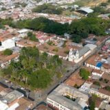 Postales de Quilichao