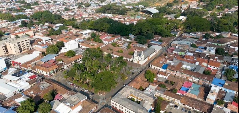Postales-de-Quilichao.jpg