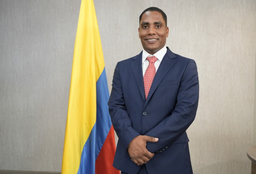 Presidente-nombra-a-un-caucano-como-subdirector-de-Prosperidad-Social-Esneyder-Andres-Nazarit.jpg
