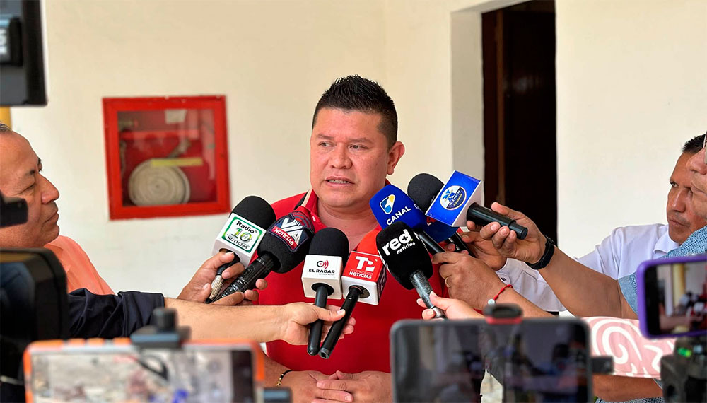 Purace-lleva-emergencia-volcanica-a-la-Asamblea-del-Cauca.jpg