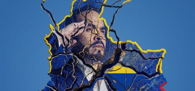 ¿Qué tan sismo-resistente será el gobierno del tigre?