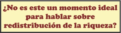 Cura de reposo