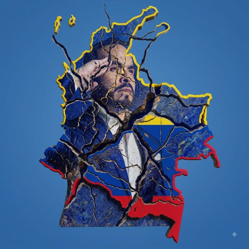 Qué tan sismo-resistente será el gobierno del tigre
