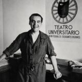 Qué vergüenza en el planeta