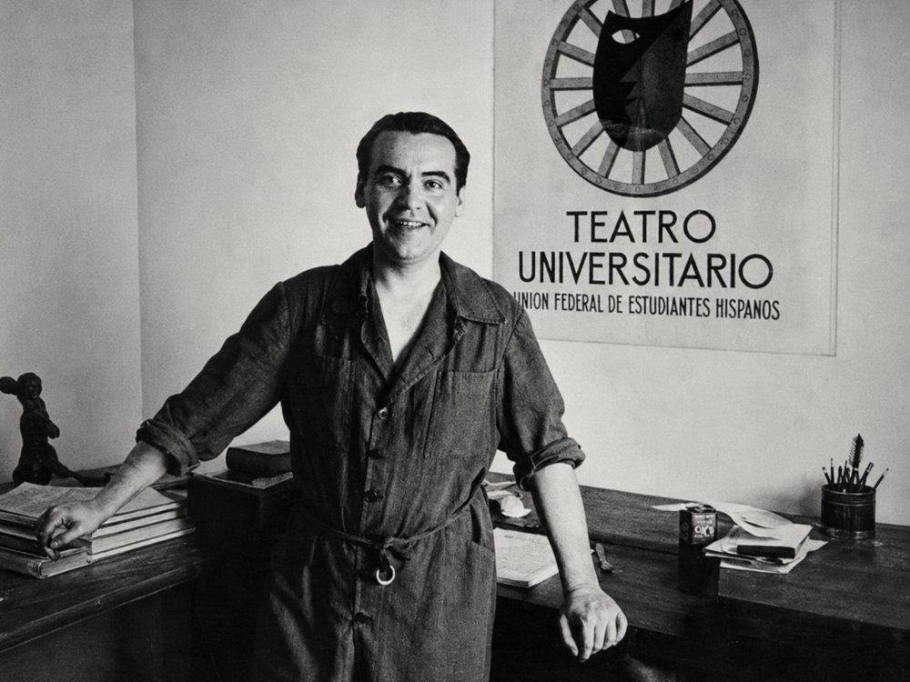 Que-verguenza-en-el-planeta.jpg