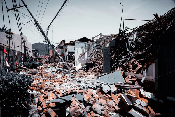 Roldanillo-inicia-reconstruccion-tras-terremoto-que-dejo-dos-muertos.jpg