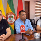 Santander de Quilichao restringe movilidad por crisis hospitalaria