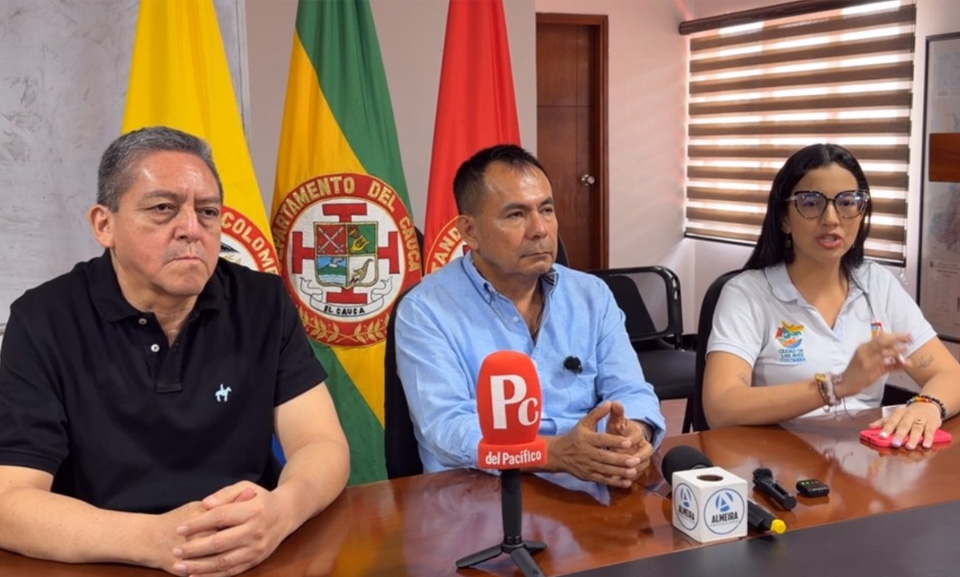 Santander-de-Quilichao-restringe-movilidad-por-crisis-hospitalaria-2.jpg