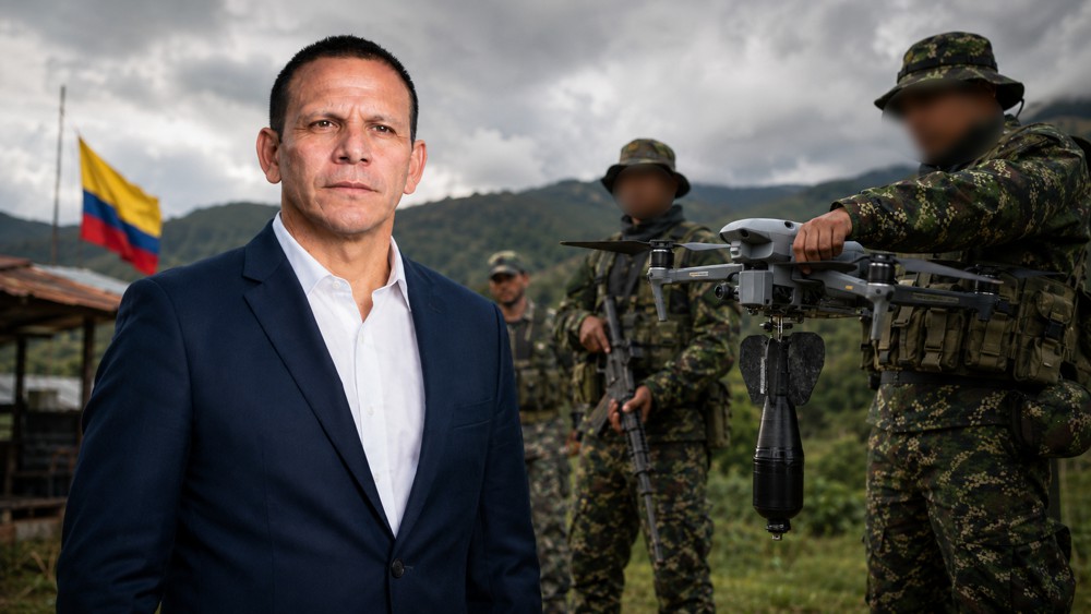 Senador-German-Rodriguez-denuncia-que-milicias-estarian-entrenandose-en-manejo-de-drones.jpg