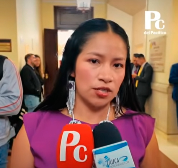 Senadora-indigena-del-Pacto-Historico-Sandra-Chindoy.jpg