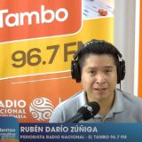 Silenciadas las 20 emisoras de paz del sistema RTVC Inravisión