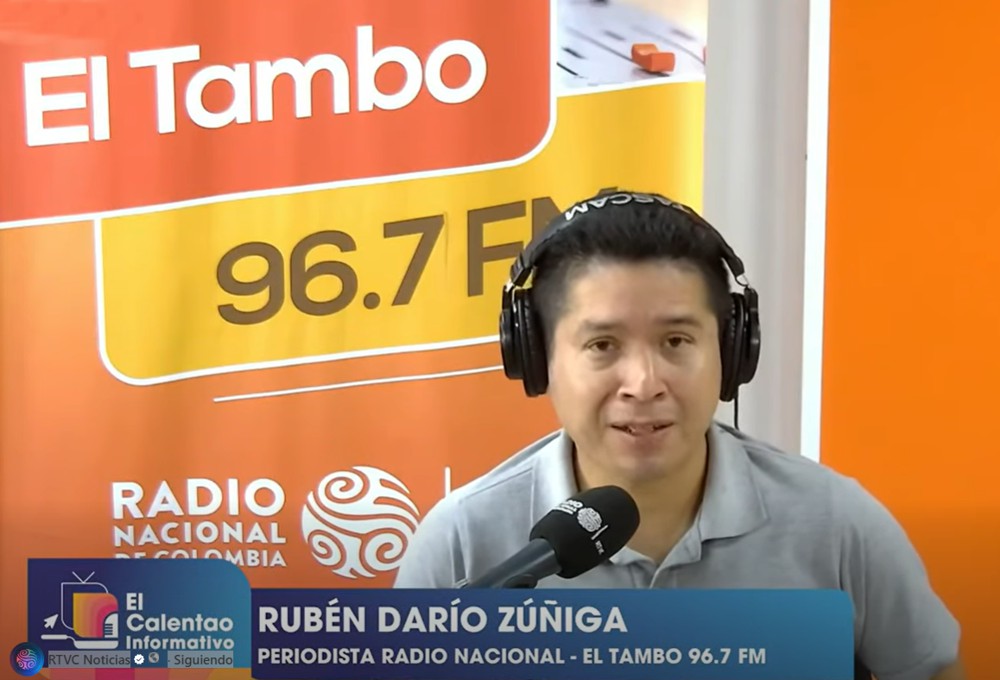 Silenciadas-las-20-emisoras-de-paz-del-sistema-RTVC-Inravision.jpg