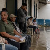 Comunidad colombiana reflexiona sobre desigualdad, derechos y condición humana