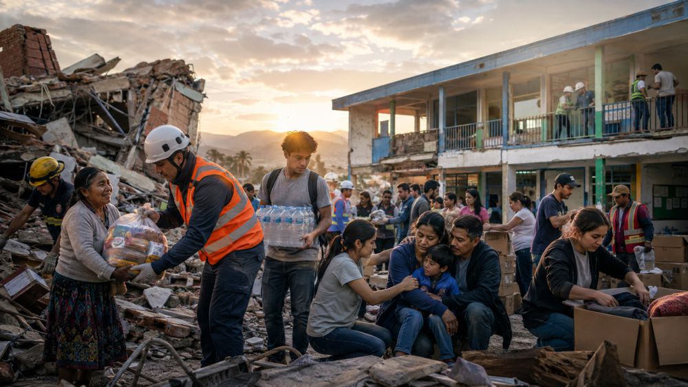 Solidaridad.jpg