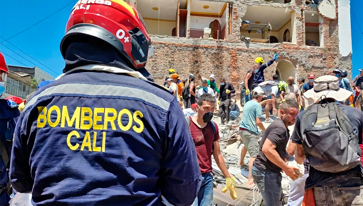Su-vivienda-fue-afectada-por-el-terremoto.Ruta-para-proteger-su-patrimonio.jpg