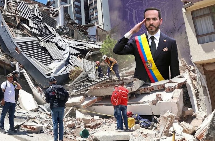 TERREMOTO-EN-LA-COLOMBIA-QUE-NO-PODEMOS-NEGAR.jpg