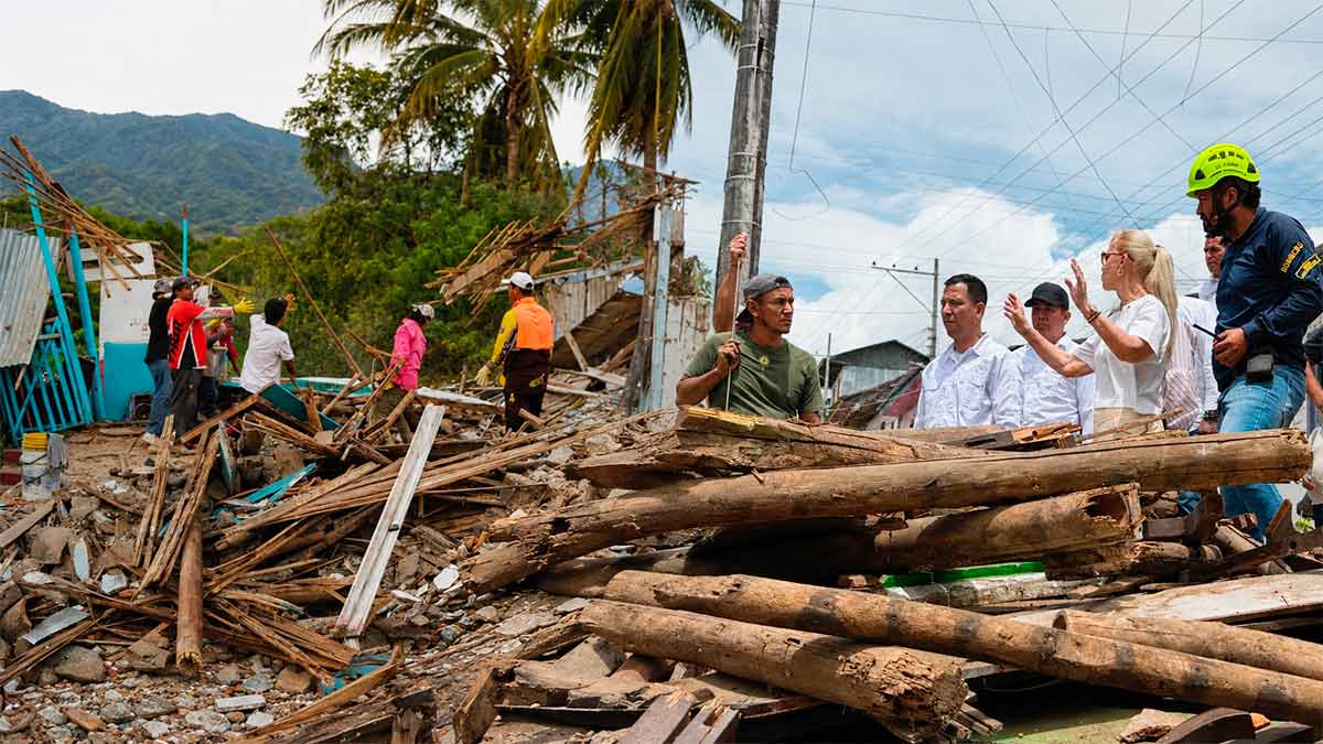 Terremoto-afecta-1.462-unidades-productivas-y-deja-perdidas-por-47-mil-millones-en-el-Valle.jpg