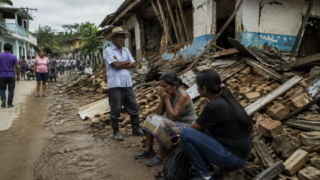 Terremoto-en-Colombia-dejo-lecciones-y-solidaridad-1280x720.webp