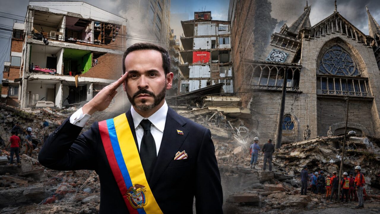 Terremoto-tras-posesion-presidencial-recuerda-otras-tragedias-en-Colombia-1280x720.jpeg