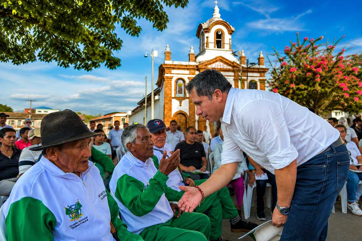 Timbio-fortalece-obras-salud-y-desarrollo-social.jpg