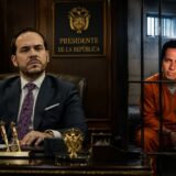 Traslado a la de máxima seguridad salpica al exdefensor en Casa de Nariño