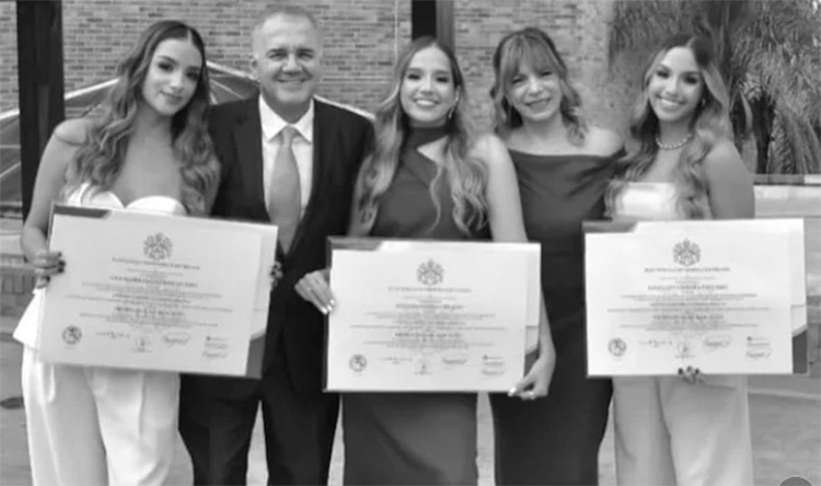 Tres-hermanas,-una-familia-y-el-dolor-que-dejó-el-terremoto