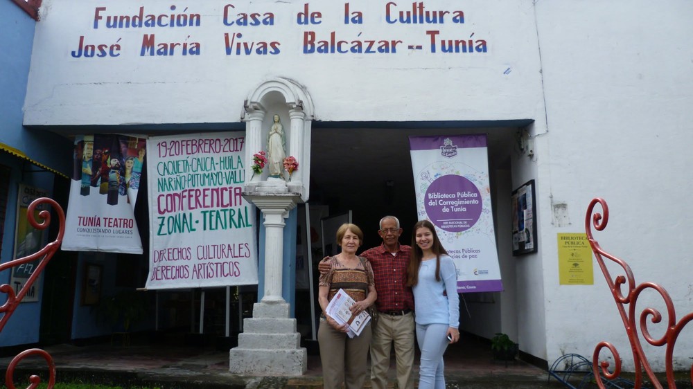 Tunia-sube-al-escenario-nacional-con-homenaje-a-Phanor-Teran-3.jpg