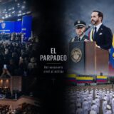 Un domingo para mirar de frente lo que ocurrió en Cali