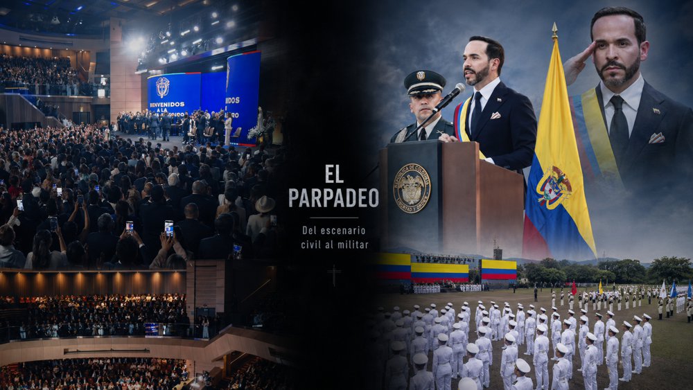 Un-domingo-para-mirar-de-frente-lo-que-ocurrio-en-Cali.jpg