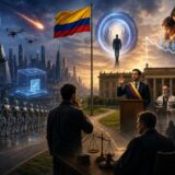 Un futuro muy cercano