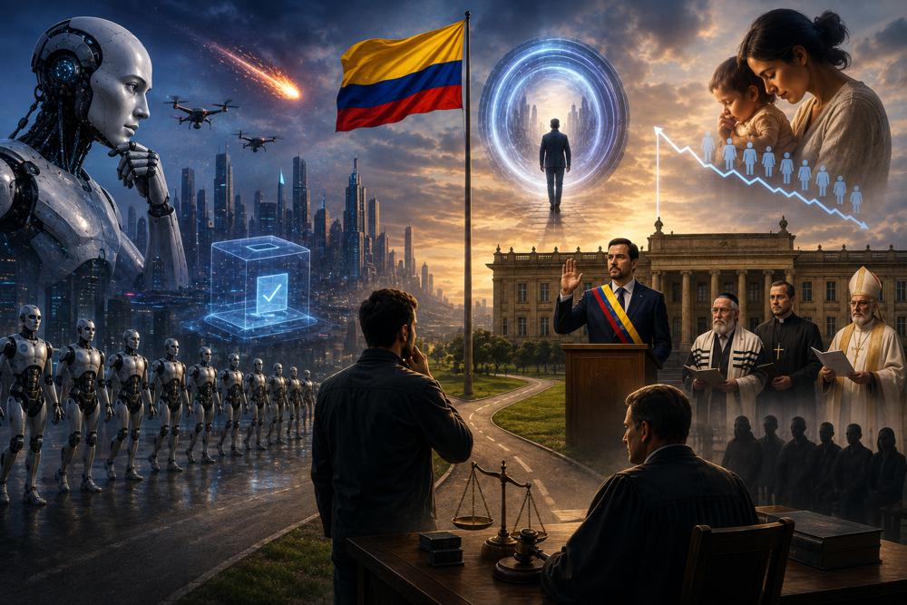 Un-futuro-muy-cercano.jpg