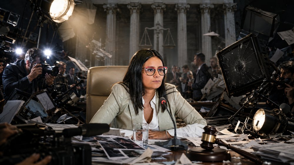 Un-show-que-se-cae-por-el-peso-de-las-mentiras.jpg
