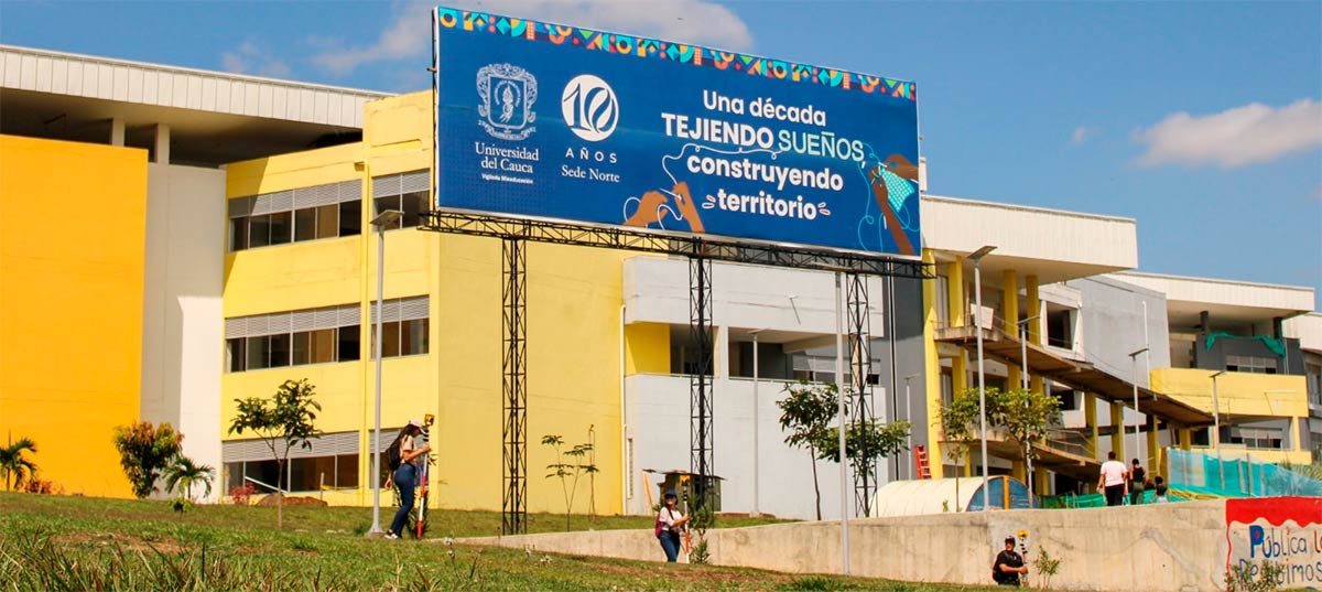 Unicauca-traslado-temporalmente-su-Consultorio-Juridico-en-Quilichao-tras-emergencia.jpg