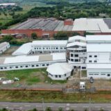 Urgencias al límite en el norte del Cauca