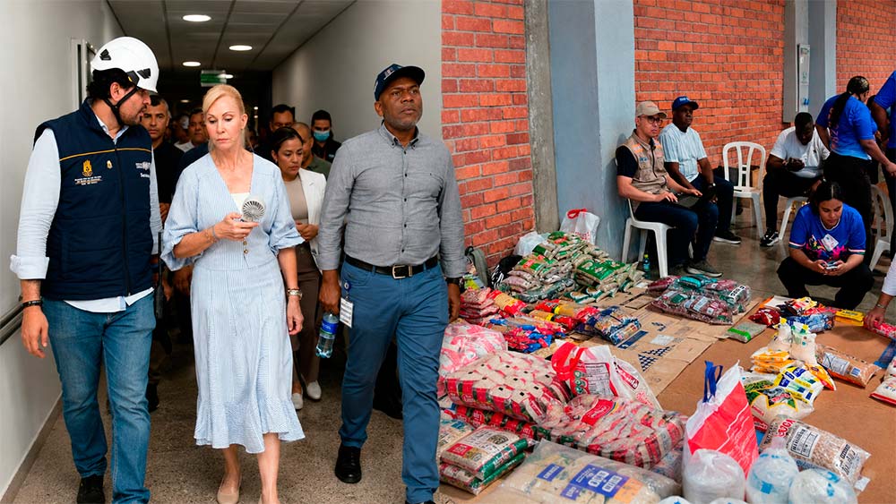 Valle-del-Cauca-declara-tres-dias-de-luto-por-victimas-del-terremoto.jpg